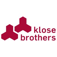 klose brothers GmbH logo, klose brothers GmbH contact details