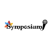 Symposium VIIT logo, Symposium VIIT contact details