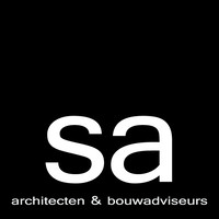 Stork & Albrecht, architecten en bouwadviseurs logo, Stork & Albrecht, architecten en bouwadviseurs contact details