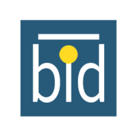 bldit logo, bldit contact details