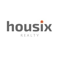 Housix Realty | Official Channel Partner of Prateek Group logo, Housix Realty | Official Channel Partner of Prateek Group contact details