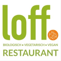 LOFF Catering logo, LOFF Catering contact details