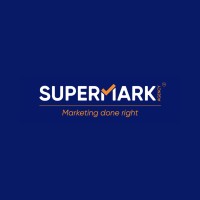 Supermark Agency logo, Supermark Agency contact details