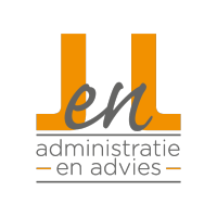 J en L administratie en advies logo, J en L administratie en advies contact details