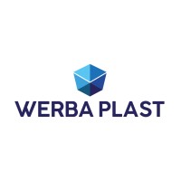 Werba Plast GmbH logo, Werba Plast GmbH contact details