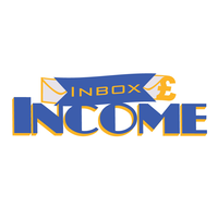 Inbox Income logo, Inbox Income contact details