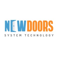 New Doors S.L logo, New Doors S.L contact details