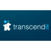 Transcendit Ltd logo, Transcendit Ltd contact details