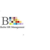 Butler HR Management logo, Butler HR Management contact details