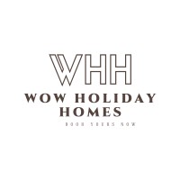 WOW Holiday Homes Langkawi Island logo, WOW Holiday Homes Langkawi Island contact details