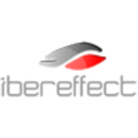 Ibereffect logo, Ibereffect contact details