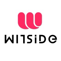 WITSIDE logo, WITSIDE contact details