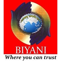 Biyani Group of Colleges Jaipur logo, Biyani Group of Colleges Jaipur contact details