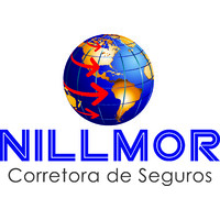 Nillmor Corretora de Seguros logo, Nillmor Corretora de Seguros contact details