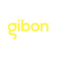 Gibon Göteborg logo, Gibon Göteborg contact details