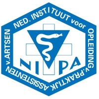 NIPA Eindhoven B.V. logo, NIPA Eindhoven B.V. contact details