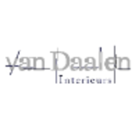 van Daalen Interieurs logo, van Daalen Interieurs contact details