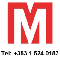 Modern Management Ltd logo, Modern Management Ltd contact details