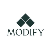 Modify Inversiones logo, Modify Inversiones contact details