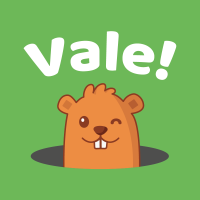 Vale! - Planes & Amigos logo, Vale! - Planes & Amigos contact details