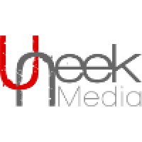 Uneek Media logo, Uneek Media contact details