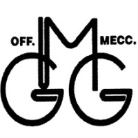 Officina Meccanica G.M.G. srl logo, Officina Meccanica G.M.G. srl contact details