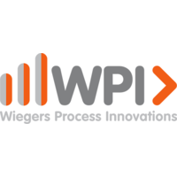 Wiegers Process Innovations B.V. logo, Wiegers Process Innovations B.V. contact details