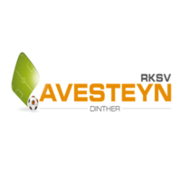 RKSV Avesteyn logo, RKSV Avesteyn contact details