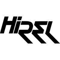 Hi-rel S.r.l. logo, Hi-rel S.r.l. contact details