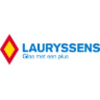 Danny Lauryssens NV logo, Danny Lauryssens NV contact details