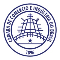 Câmara de Comércio e Indústria do Brasil logo, Câmara de Comércio e Indústria do Brasil contact details