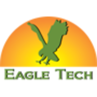 Eagle Tech Online logo, Eagle Tech Online contact details