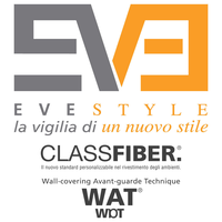 Eve Style Srl logo, Eve Style Srl contact details