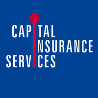 Capital Insurance Services MIS AB logo, Capital Insurance Services MIS AB contact details