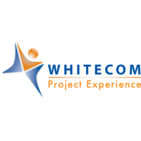 WHITECOM Project Experience logo, WHITECOM Project Experience contact details