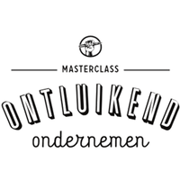 Stichting Ontluikend Ondernemen logo, Stichting Ontluikend Ondernemen contact details