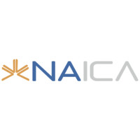 Naica logo, Naica contact details