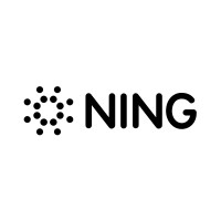 Ning Interactive Inc. logo, Ning Interactive Inc. contact details