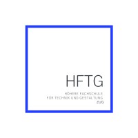 HFTG Höhere Fachschule für Technik und Gestaltung Zug logo, HFTG Höhere Fachschule für Technik und Gestaltung Zug contact details