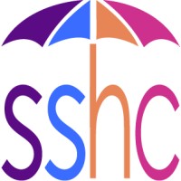 Staffordshire Sexual Health Charity logo, Staffordshire Sexual Health Charity contact details