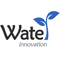 Wate Innovation logo, Wate Innovation contact details