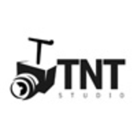 Studio TNT logo, Studio TNT contact details