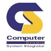 Computer Studio S.A. logo, Computer Studio S.A. contact details