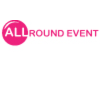 Allround Event logo, Allround Event contact details