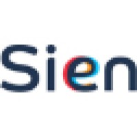 Sien belangenvereniging logo, Sien belangenvereniging contact details