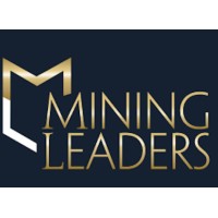 Mining Leaders logo, Mining Leaders contact details