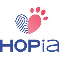 CLINIQUE VETERINAIRE HOPia logo, CLINIQUE VETERINAIRE HOPia contact details