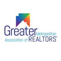 Greater Metropolitan Association of REALTORSÂ® logo, Greater Metropolitan Association of REALTORSÂ® contact details