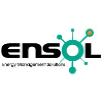 Ensol Energy Management Solutions Inc. logo, Ensol Energy Management Solutions Inc. contact details