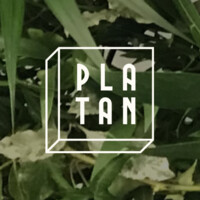 PLATAN logo, PLATAN contact details